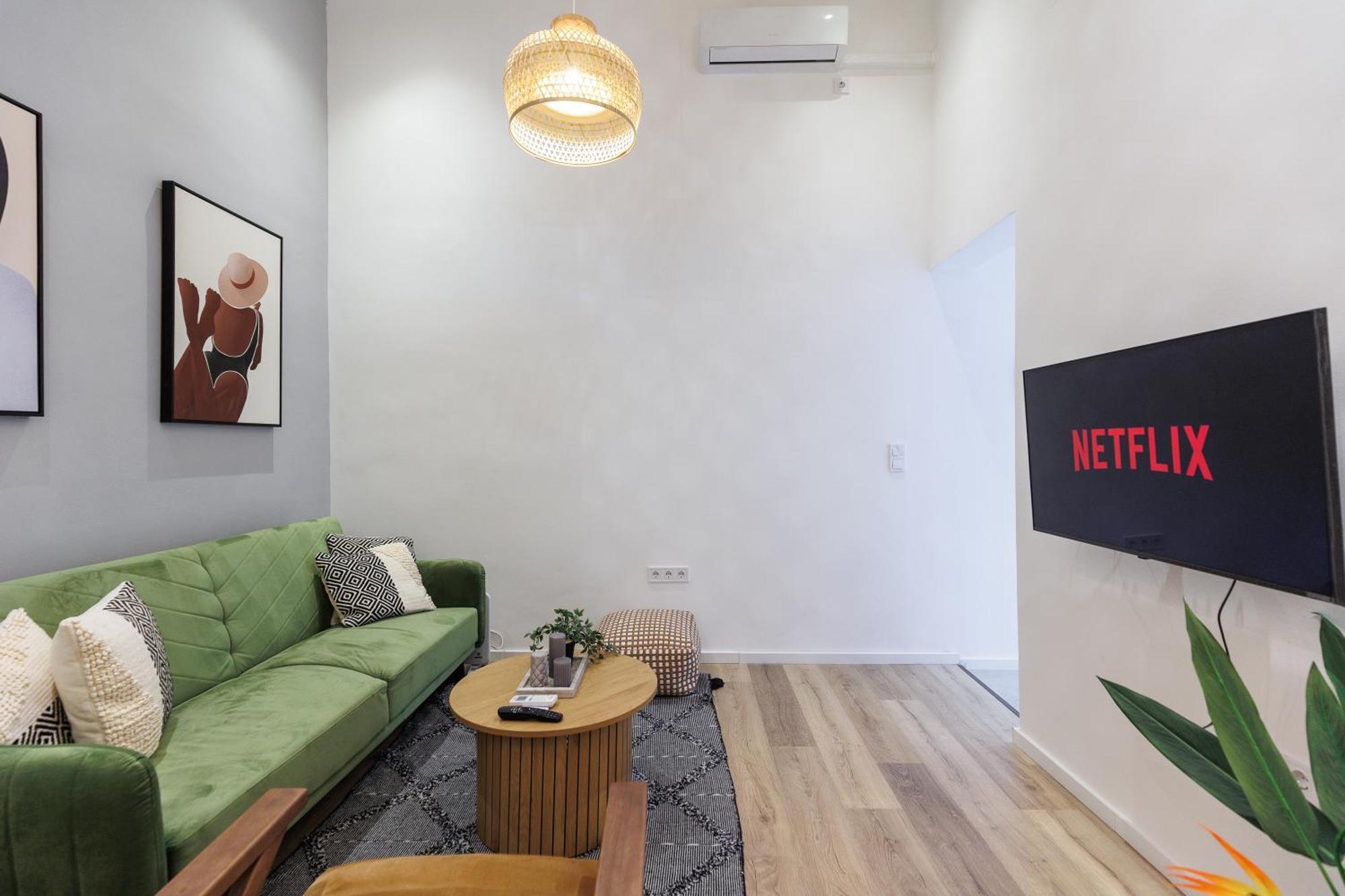 בודפשט The Grove Hideaway Central 2Br Retreat מראה חיצוני תמונה