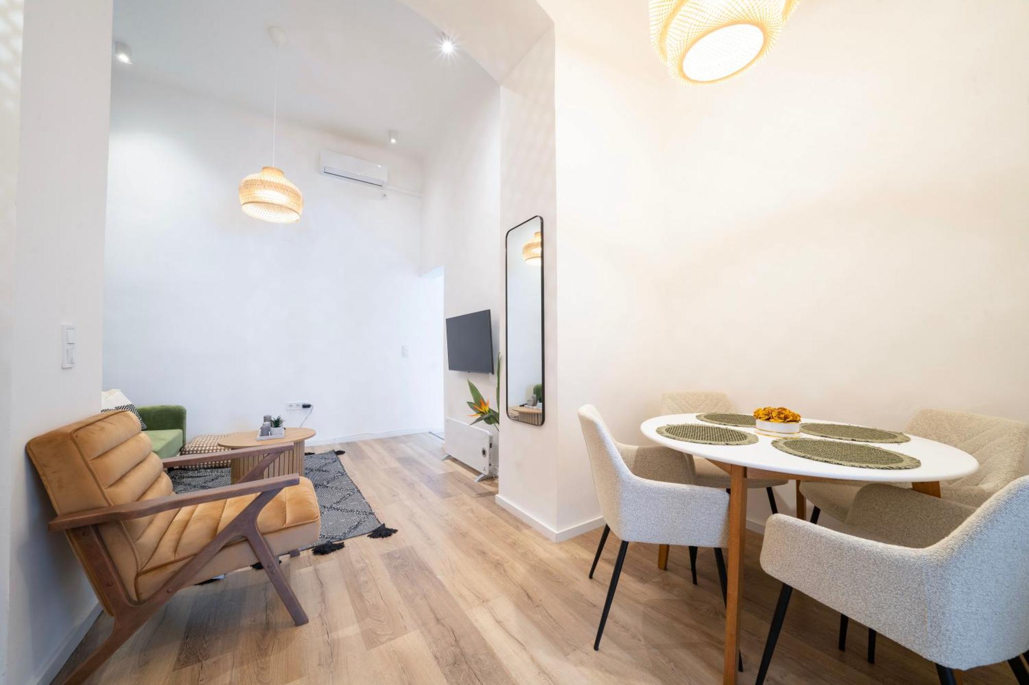 בודפשט The Grove Hideaway Central 2Br Retreat מראה חיצוני תמונה